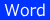 �w���\�ғ�(Word)